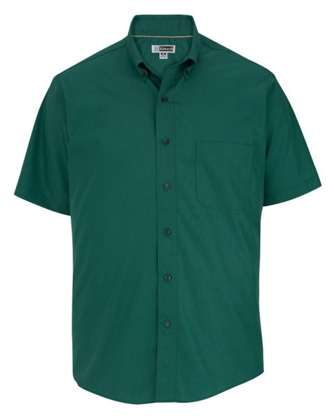 men poplin shirts, men's shirts