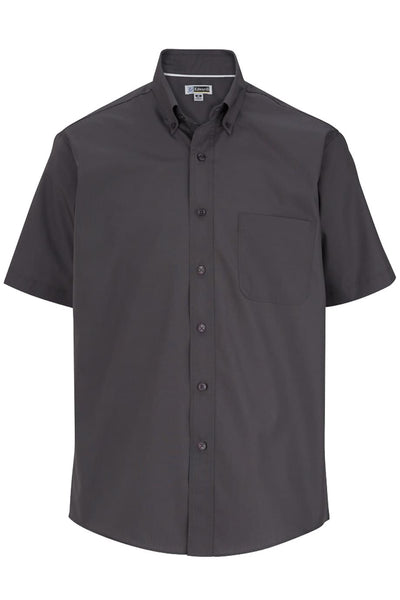 poplins shirt, lightweight shirt