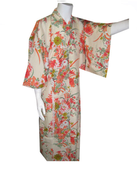 On sale Japanese Kimonos, On sale Kimonos, mom's gifts