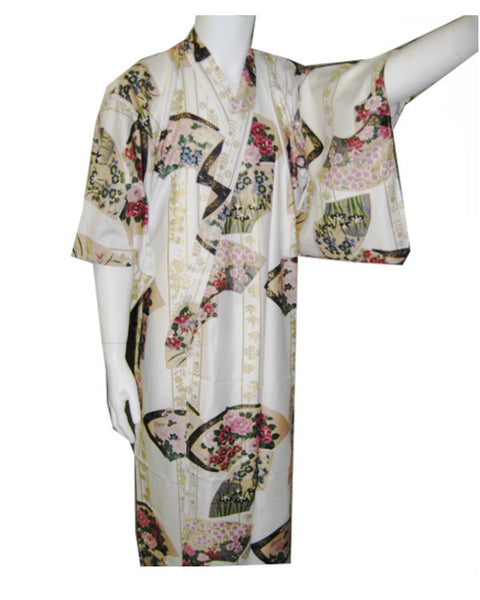 On sale Kimonos, On sale Japanese Kimonos, made in Japan Kimonos