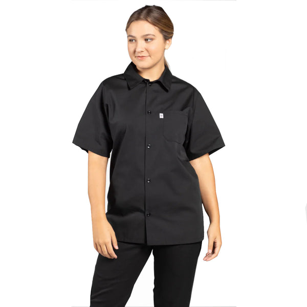 women utility shirt, utility shirts, unisex shirts