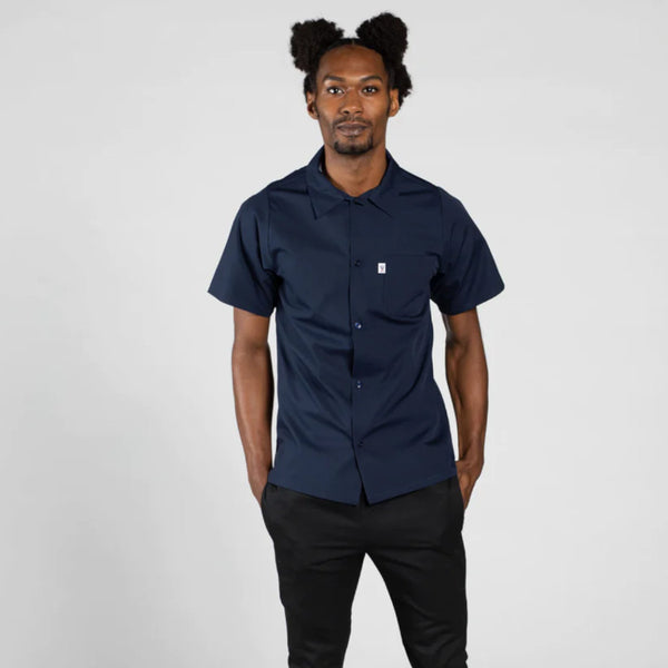 shirts, unisex shirts, cooking shirt, server shirts