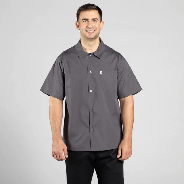 server utility shirt, utility shirt, unisex shirts