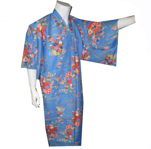 Japanese Kimonos, On sale kimonos, Kimonos, Made in Japan Kimono
