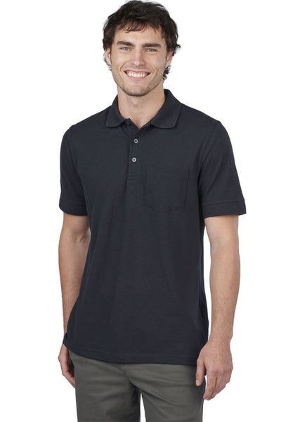 Navy polo, Navy polo shirt, polo, polo shirt