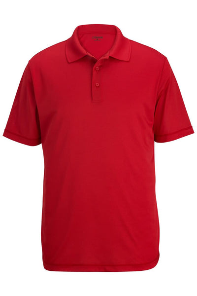 men's polo, men's polo shirts, polo, polo shirt