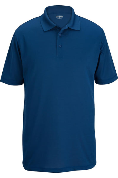 men's polo shirts, polo shirts, polo, polo shirts