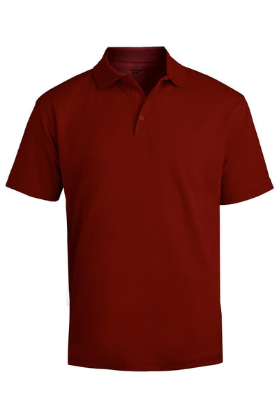Burgundy polo, burgundy polo shirts, polo, polo shirts