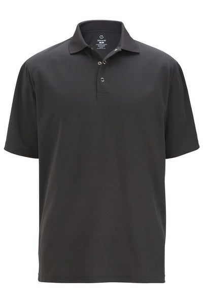 men's polo, men's polo shirt, polo, polo shirts