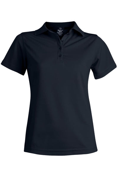 Lightweight Polo shirt for women