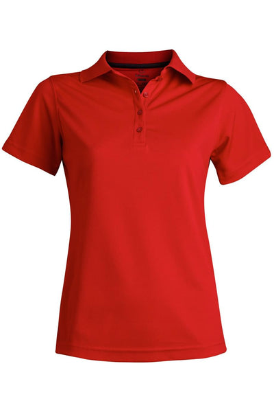 red polo, red polo shirts, polo, polo shirt