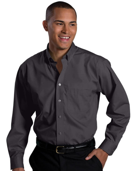 lightweight shirt, men's shirt