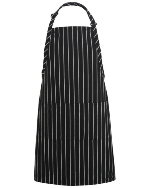 Kitchen bib apron, adjustable bib apron, adjustable bib apron with pockets