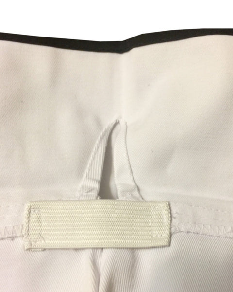 garrison chef hat, chef garrison hat, chef cap, chef headwear