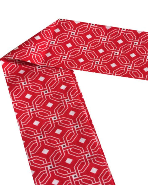 headband, event headband, sport fans headband, sport headband, headband