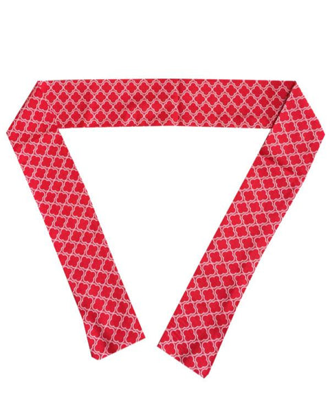 hibachi chef headband, hibachi chef head wear, hibachi headband, Japanese Chef Hachimaki Headband