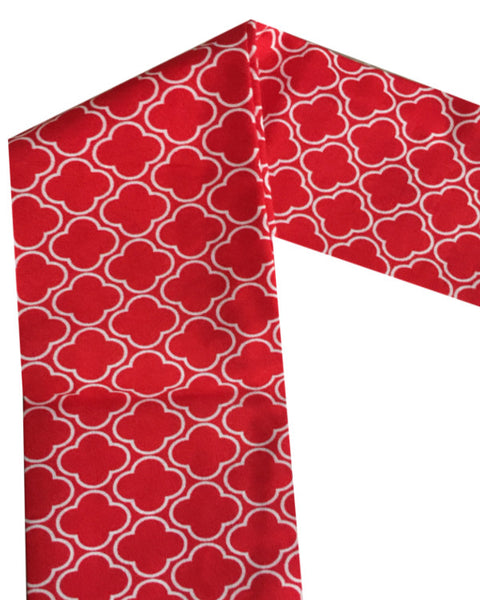 chef headband, headband, sport headband, fan's headband, event headband