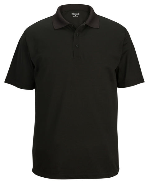 sport polo, fan's polo, polo shirt, casual polo shirt
