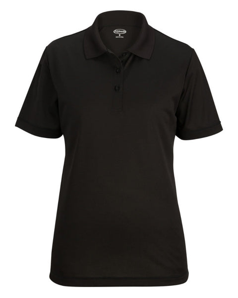 restaurant polo uniform, fast food uniform, polo shirt for server, polo, polo shirts