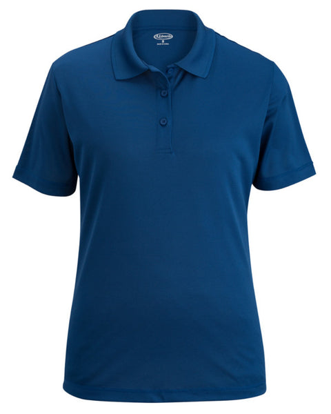 royal color polo shirt, polo shirt, restaurant polo shirts, women polo shirt