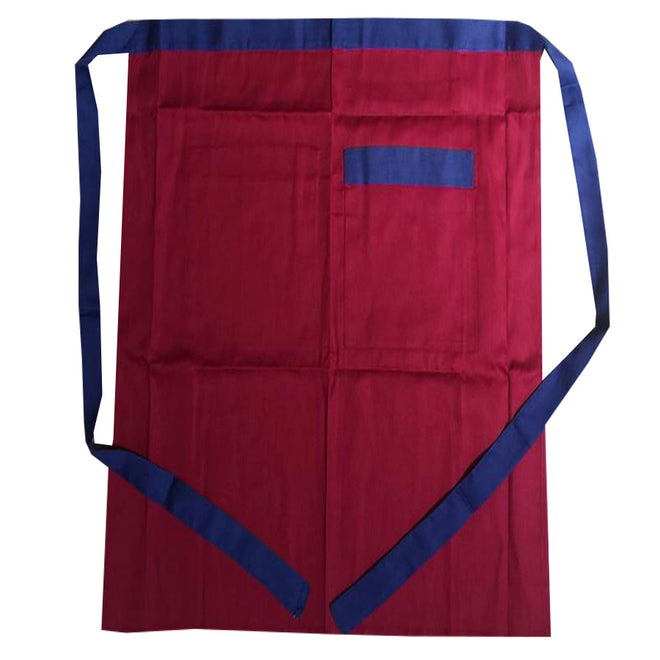 Bistro Aprons