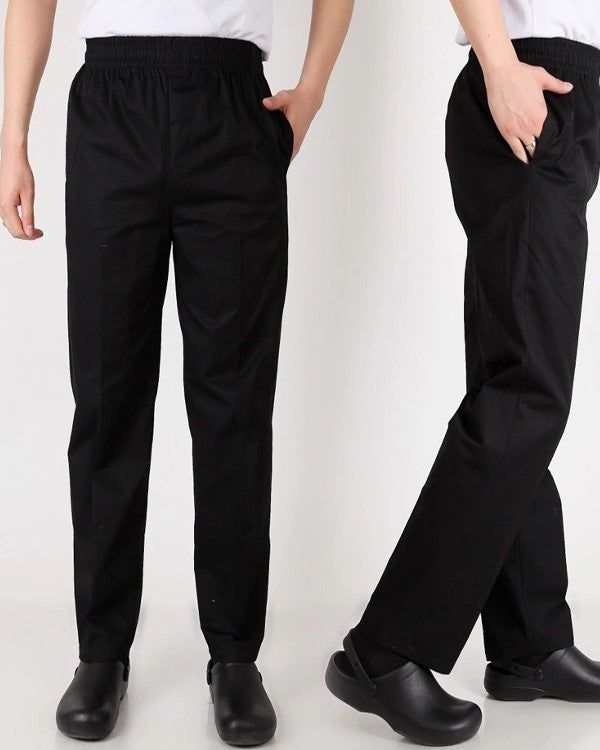 Shop for Chef Pants at Yourtastefulstyle.com