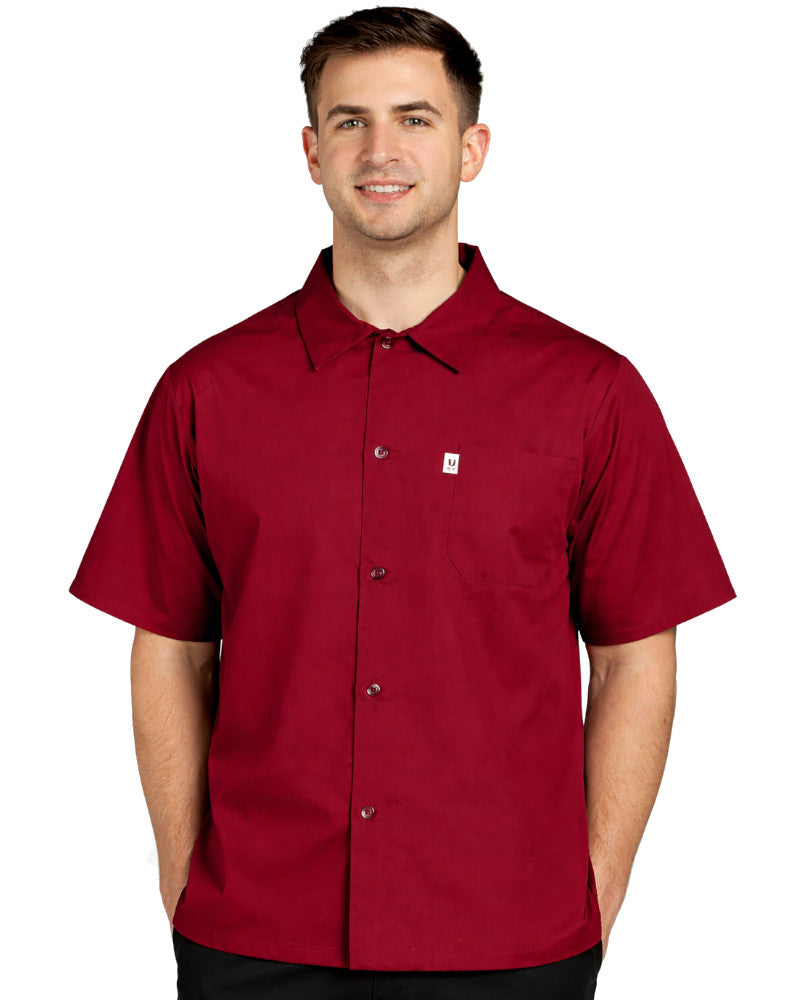 Server Shirts | yourtastefulstyle.com