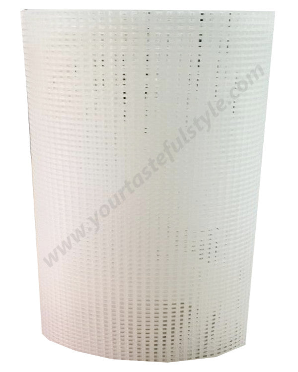 Chef Hat Support Inserts | Structure Inserts for Tall Chef Hats