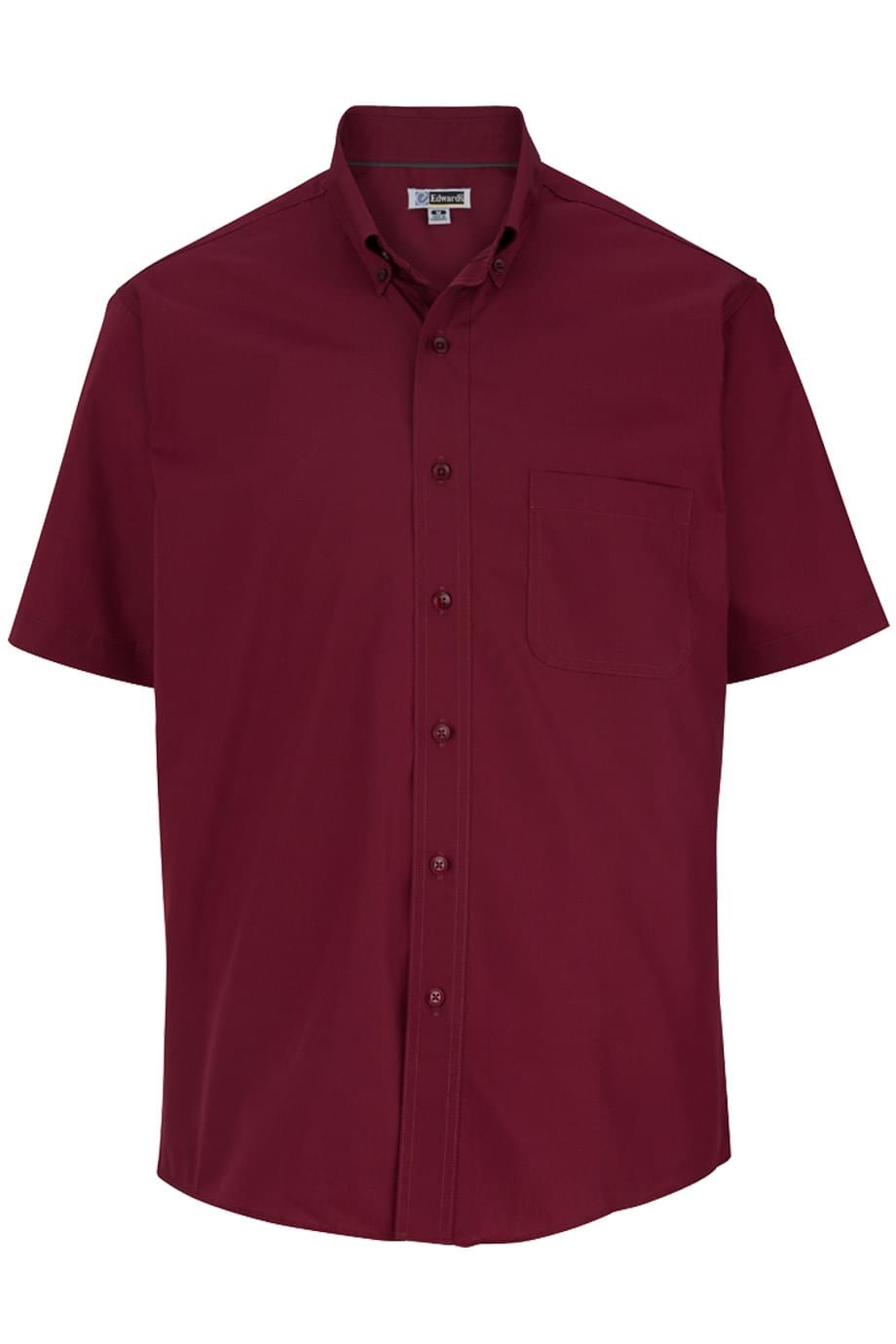 lightweight poplin shirts, men's poplin shirts