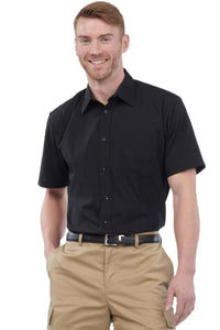 Men's broadcloth shirts, Men's shirts