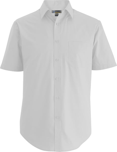 hotel dress shirts, hospitality shirts