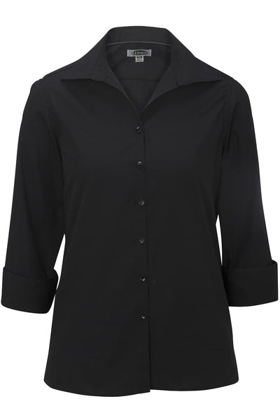 dress blouses, blouses, dress shirt for women