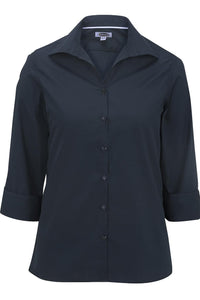 women dress blouse, blouses, dress shirt