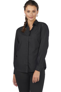 Lady Blouse, Dress shirts