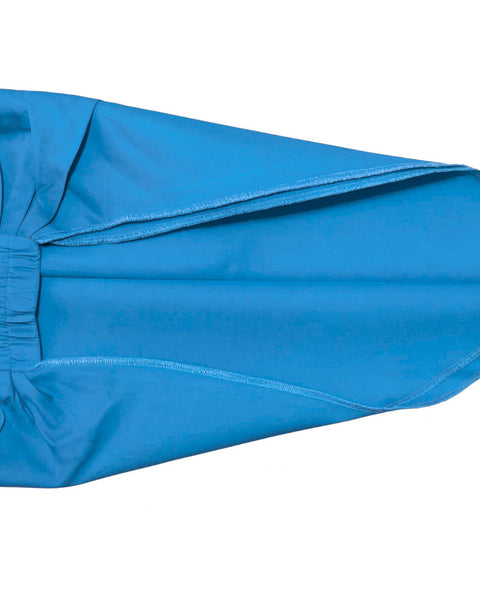 waitress headwear, waiter headwear