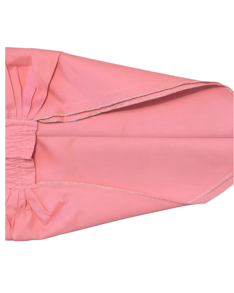 waitress head wrap, head wrap, lady head wrap