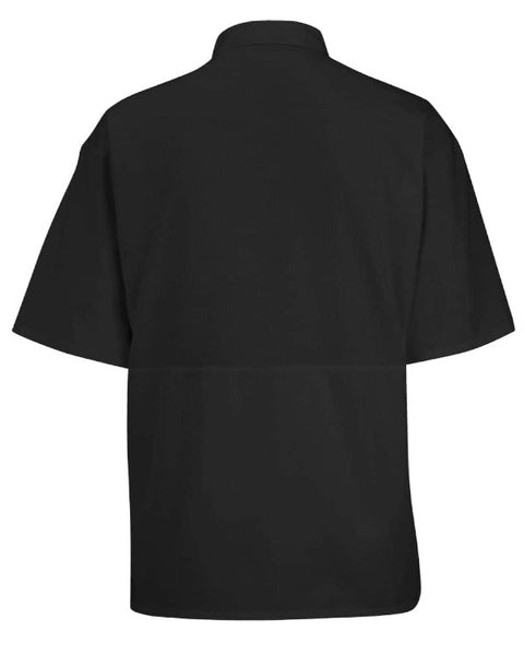 Classic chef coat, chef uniforms