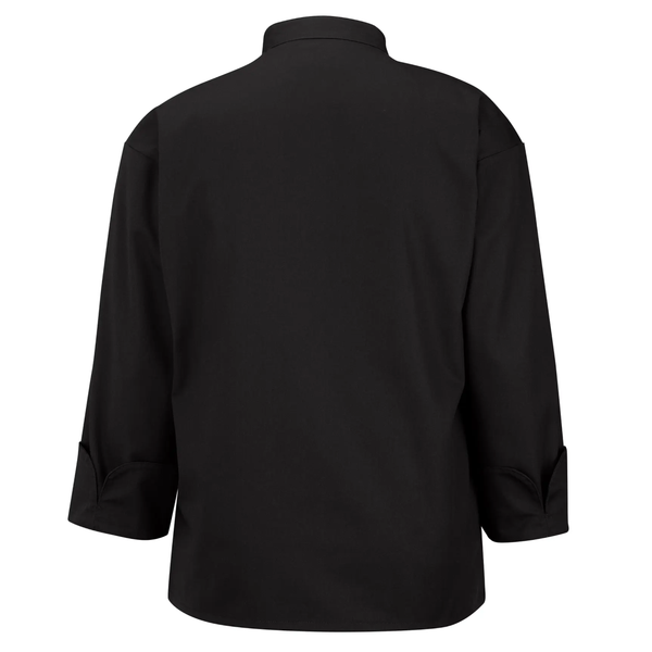 chef coats, chef uniforms, chef wear