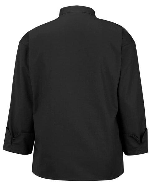 chef coats, chef uniforms, chef wear