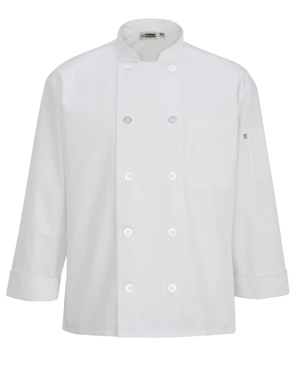 chef uniform, chef coat, chef Jacket, kitchen chef Jackets