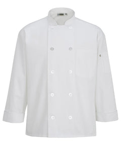chef uniform, chef coat, chef Jacket, kitchen chef Jackets