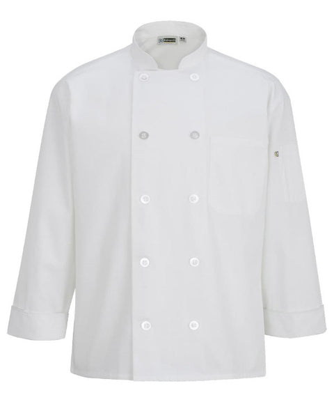 chef uniform, chef coat, chef Jacket, kitchen chef Jackets