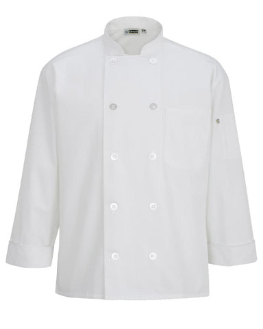 chef uniform, chef coat, chef Jacket, kitchen chef Jackets