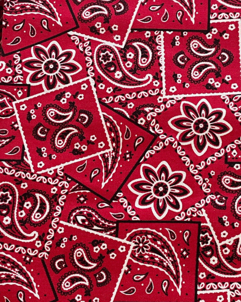 headband, event headband, sport fans headband, sport headband, headband