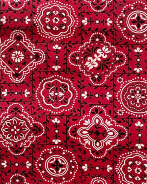 Fashion headband, headband, chef headband, sport event headband, Karate Headband, Karate gifts