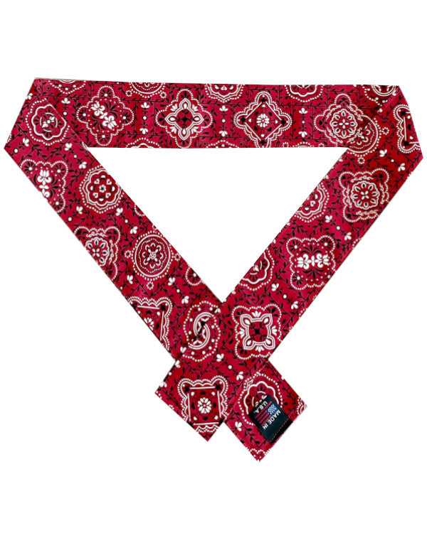 hibachi chef headband, hibachi chef head wear, hibachi headband, Japanese Chef Hachimaki Headband