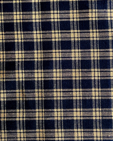 custom made headband, 100% cotton headband, headband