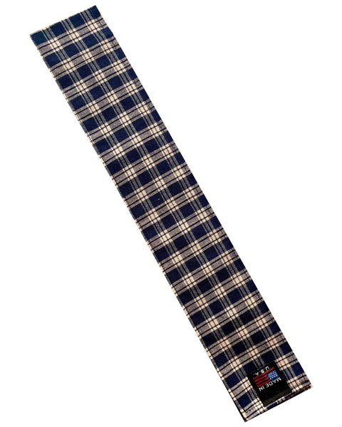 chef headband, headband, event headband, sport event headband, father's day gifts, Christmas gifts, Birthday gifts