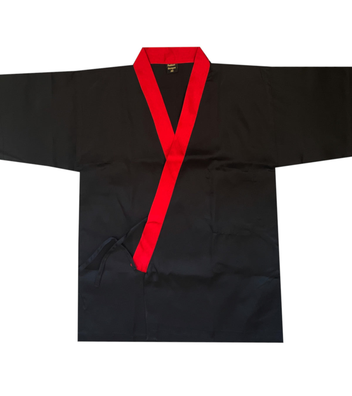 sushi chef coat, sushi chef jacket, sushi chef uniforms