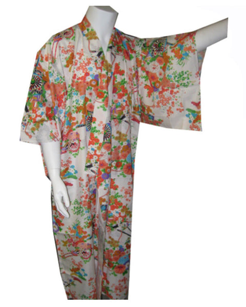 On sale Kimonos, On sale Japanese Kimonos